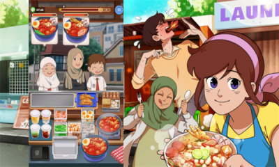 1751507640701611.png 202572143611542640.png