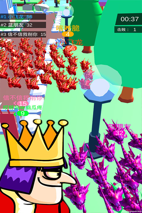 1751511908153700.jpg 25115424384q.jpg