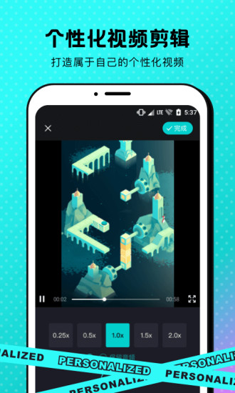 1751513151712959.jpg e1ccec2a-d095-484c-917c-2e788a2afa73.jpg