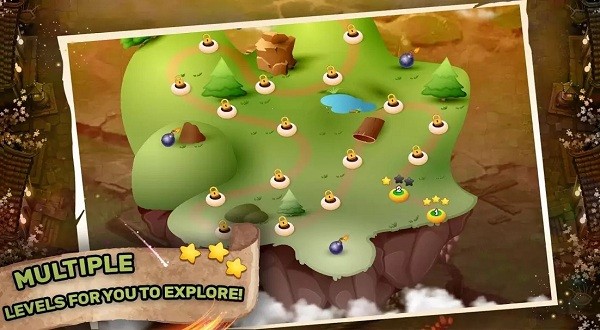 1751527251309650.jpg 37fb14f6-e8bc-4f72-9c37-8dc2bedecd81.jpg