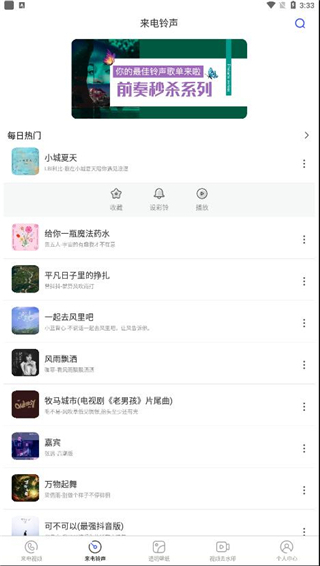 1751527606771804.jpg 202209011541077746.jpg