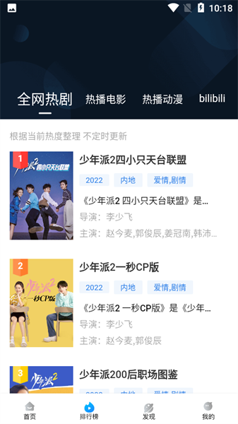 1751532892866000.png 20221102104940623108.png