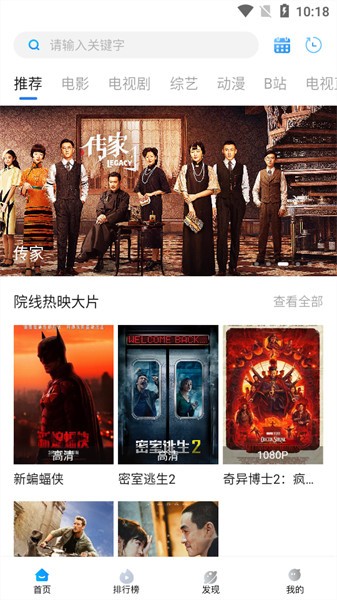 1751532897109296.jpg 2022110210500343522.jpg