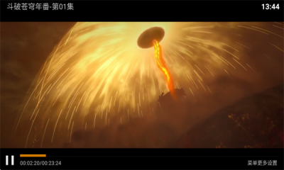 1751594853743785.png 202573134812108200.png