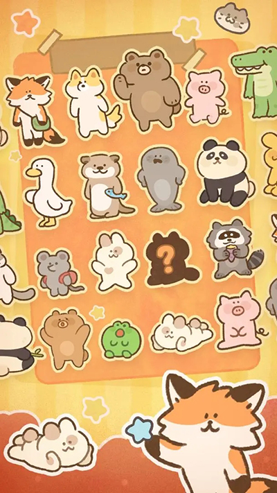 1751597025390968.jpg 27174829ka1v.jpg