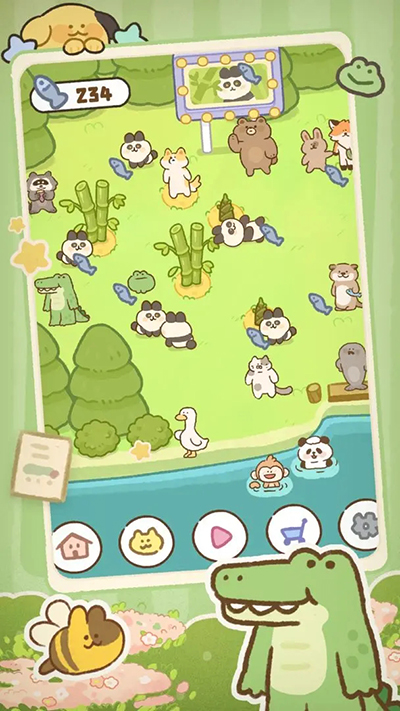 1751597032884075.jpg 27174827adrb.jpg