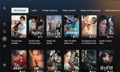 1751597139672518.png 202573162521653650.png