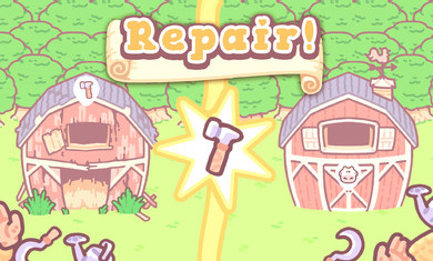 1751597999872536.jpg 03153236q8rw.jpg