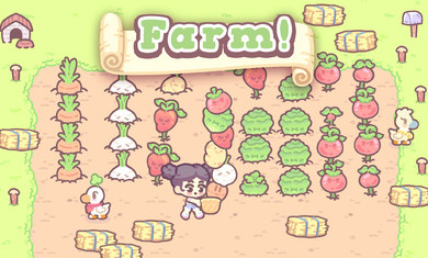 1751598005415548.jpg 031532348clh.jpg