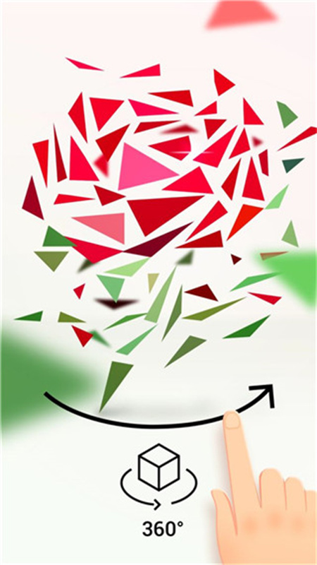 1751598530726347.jpg 23164441xsuc.jpg