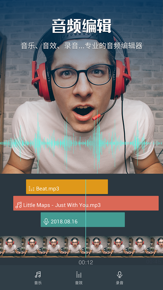 1751598692851863.png img_localize_0946d9dc9015c9efdc116c715f4d6de6_1080x1920.png