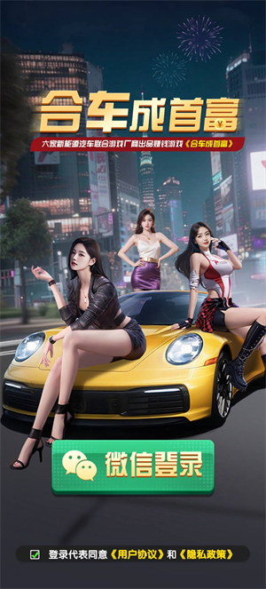 1751600618728652.jpg 04104611f5ad.jpg