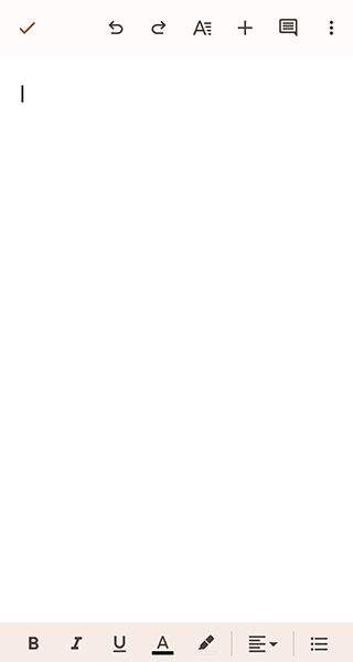 1751608904466170.jpg 202307021745241885.jpg