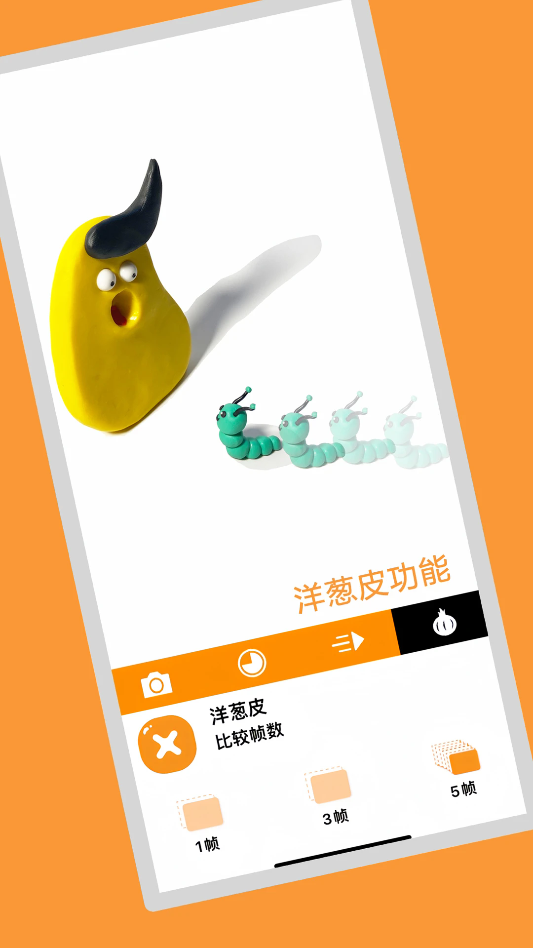 1751608907258472.png 04114308eben.webp.png