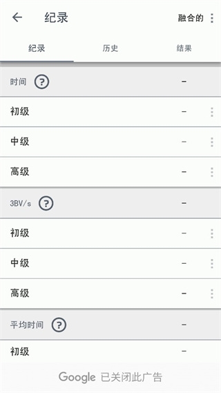 1751612416489407.jpg 387f57c5-7b9a-45a2-95aa-5257f9a5d2be.jpg