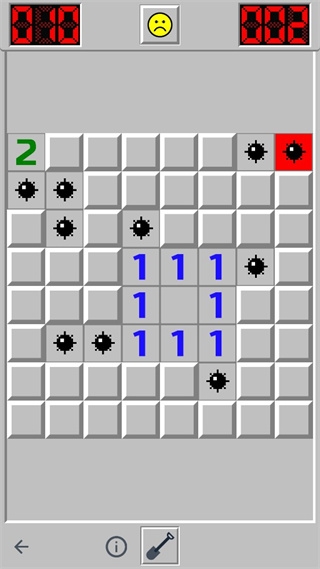 1751612424262704.jpg 1a1bdaac-ee9e-40ce-8c1e-e26b978edd93.jpg