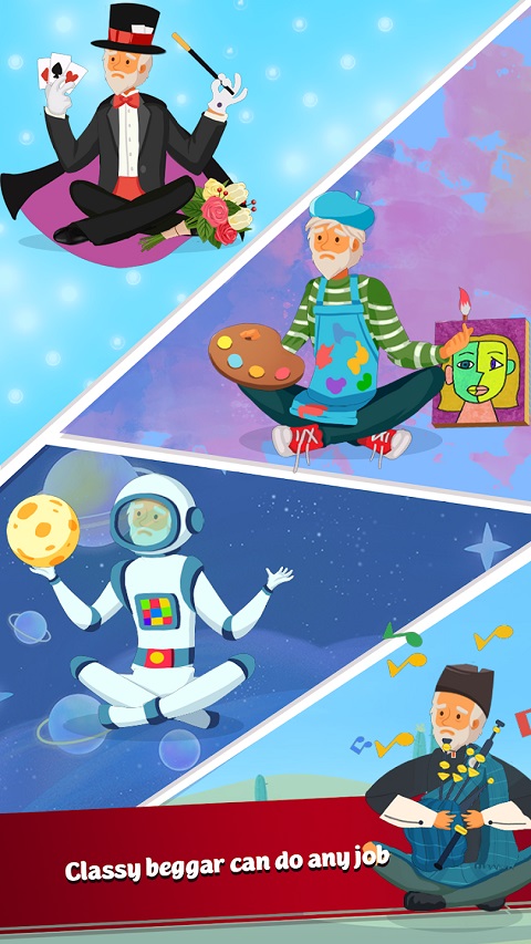 1751612951259407.jpg f92ace9f-6bd4-4007-a9b8-50da2f4ba179.jpg