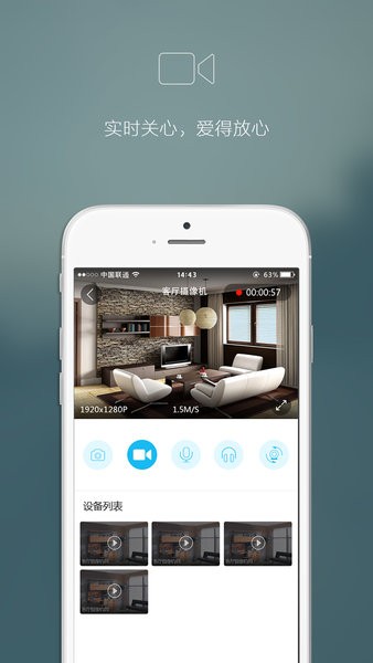 1751613571685068.jpg 2022091619094406231.jpg