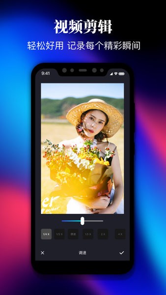 1751613953147491.jpg 2022112419005571279.jpg