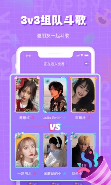 1751618595787814.jpg 2022080408483614627.jpg