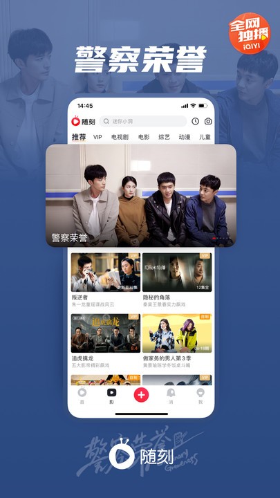 1751619417829229.jpg 2022061711345221539.jpg