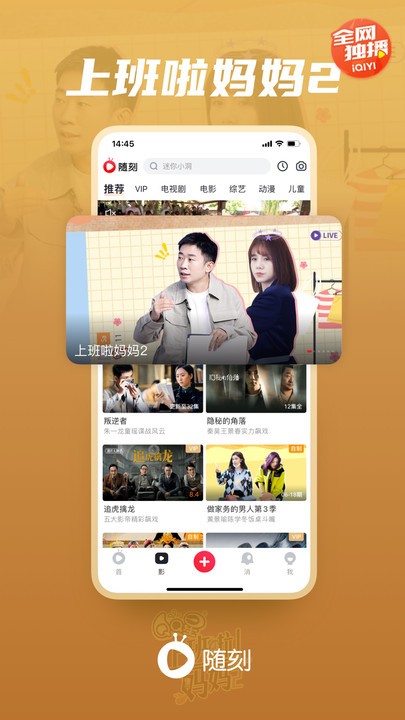 1751619422626773.jpg 2022061711345227584.jpg