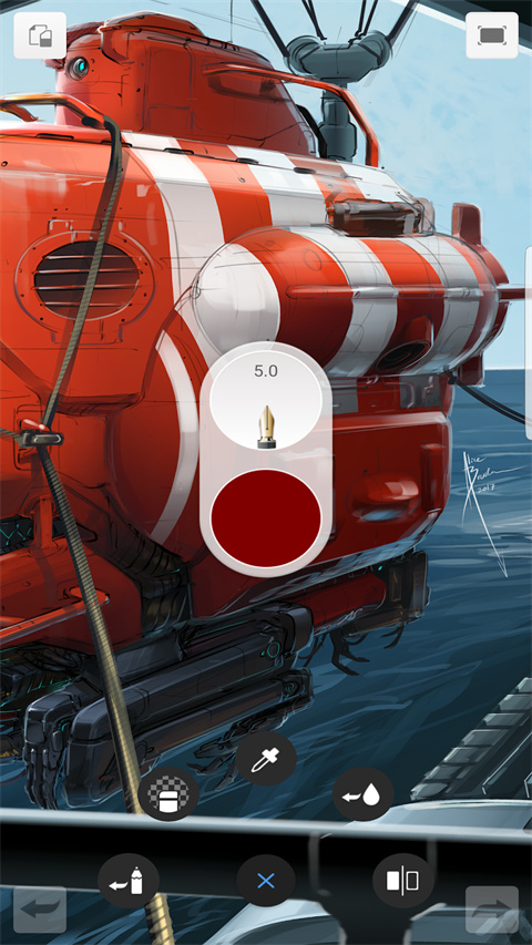 1751852975665860.jpg 8144682125653a90be61f8f6ca0738bc.jpg