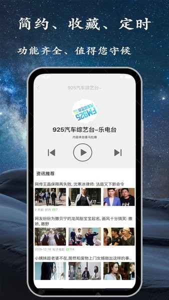 1751871671352853.jpg 2022082517255963765.jpg