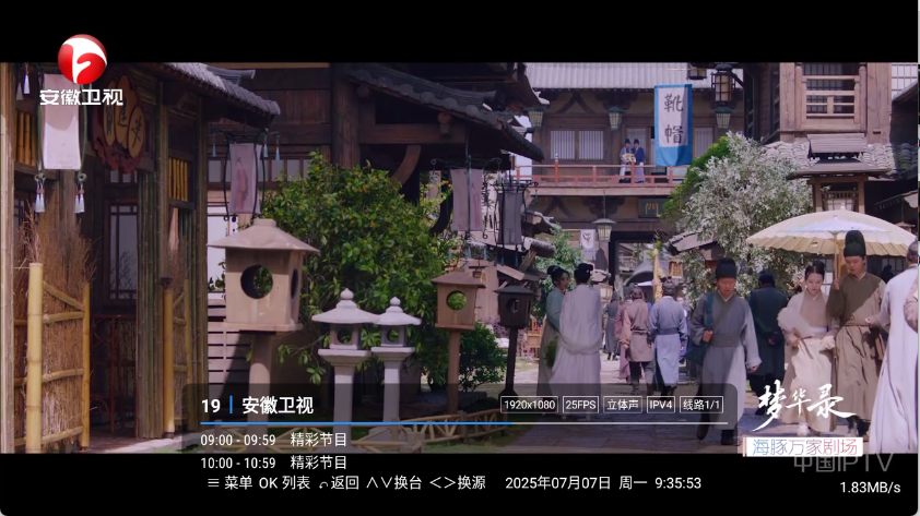 1751872169135395.png 07093612jd84.png