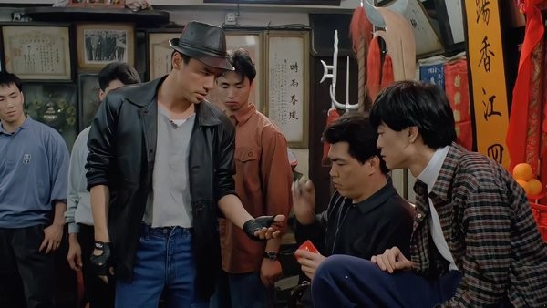 1751872849889236.jpg 20231218095443340107.jpg