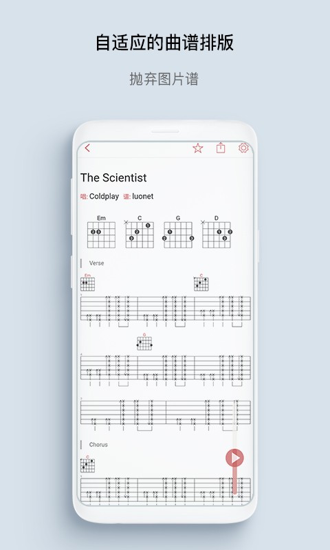 1751873472857811.jpg 2022111509490135530.jpg