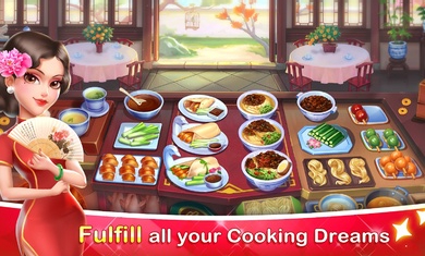 1751873940918189.jpg 07103512fsow.jpg