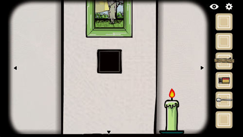 1751883258548592.png 202210171643347471.png