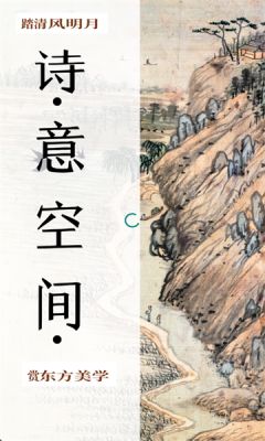 1751940995490064.png 20257893237653750.png