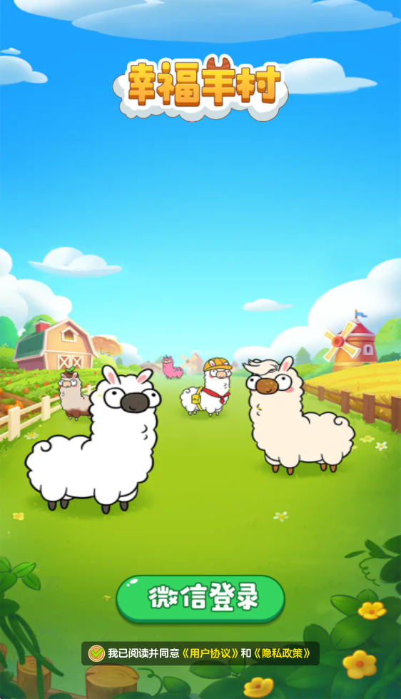 1751943175227599.png 07162841twzh.png