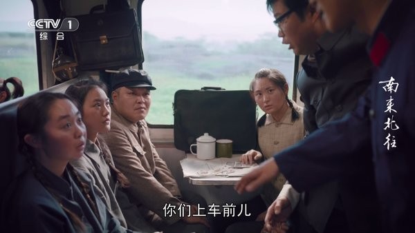 1751960016191757.jpg 2025021415062196414.jpg