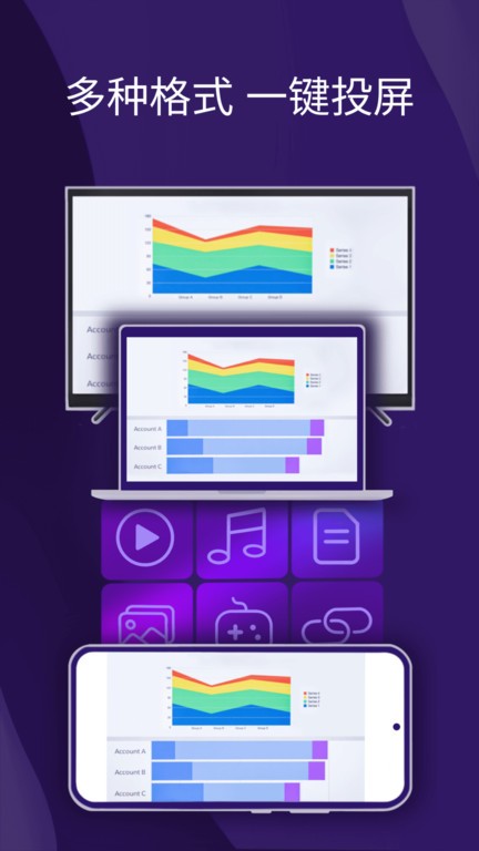 1751961717671520.jpg 2023052317152208488 (1).jpg