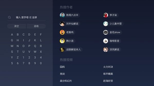 1751963326349008.jpg 2022090618331192089.jpg