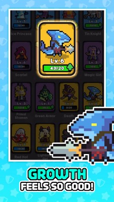 1752024999423502.jpg 202578153216653750.jpg