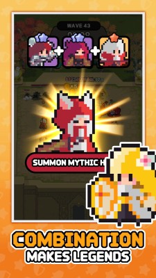 1752025010870089.jpg 202578153219542640.jpg