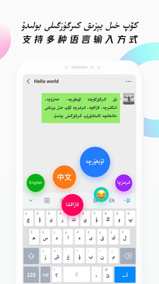 1752031627970901.png img_localize_bf7d73b0530f46ef5fda53862eacd88e_225x400.png