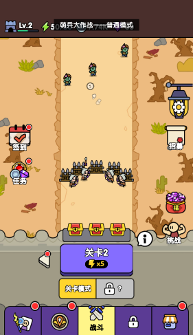 1752032815417813.png 09084133vyid.png