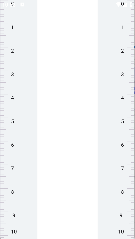 1752033193106182.png 09105822o13w.png