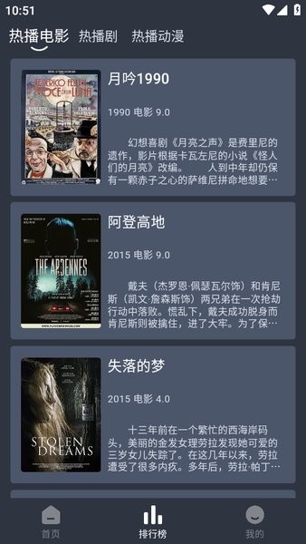 1752042832742231.jpg 20230331105240944104.jpg