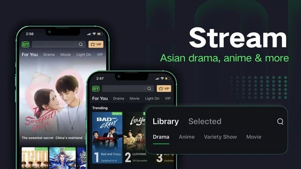 1752043569782655.jpg 2023032918034417699.jpg