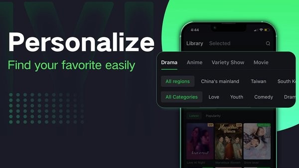 1752043898129332.jpg 2023032918034317514.jpg