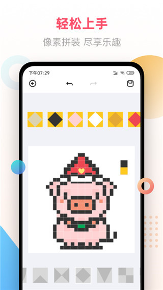 1752044991618361.jpg 202012181723557933.jpg