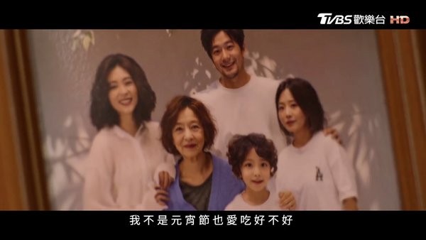 1752045488775521.jpg 2025020711520061629.jpg