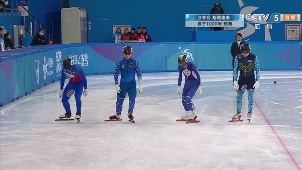 1752045493907706.jpg 2025020711520084619.jpg