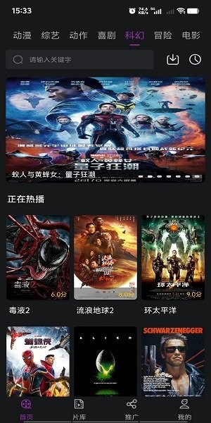 1752046257480996.jpg 2025020615365375822.jpg